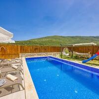 Villa Atakan — 27