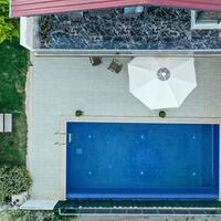 Villa Reyhan — 19