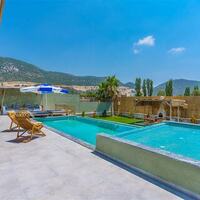Villa Stay 2 — 7