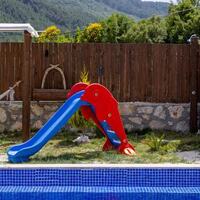Villa Atakan — 28