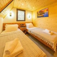 Villa Keyf — 30