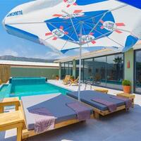 Villa Stay 2 — 8