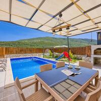 Villa Atakan — 29