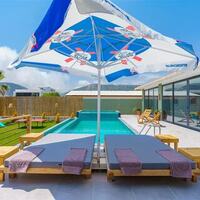 Villa Stay 2 — 9