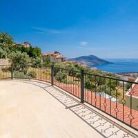 Villa Fora — 33