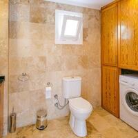Villa Fora — 34