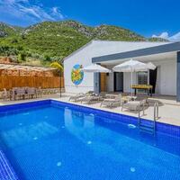 Villa Atakan — 31