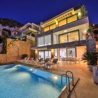 Villa Setara — 3
