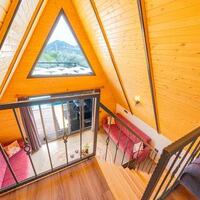 Villa Keyf — 35