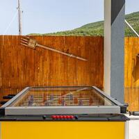 Villa Atakan — 34