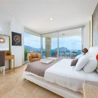 Villa Kayra — 21