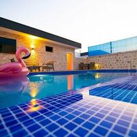 Villa Ay Çavdır — 4