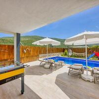 Villa Atakan — 36