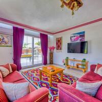 Villa Atakan — 37