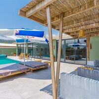 Villa Stay 2 — 20