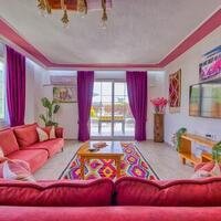 Villa Atakan — 38