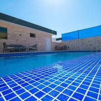 Villa Ay Çavdır — 6