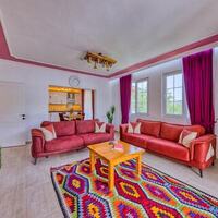 Villa Atakan — 39