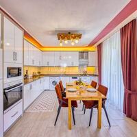 Villa Atakan — 40