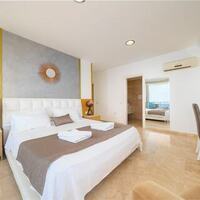 Villa Kayra — 22