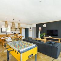 Villa Stay 2 — 23