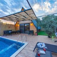 Villa Keyf — 41