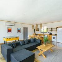 Villa Stay 2 — 24