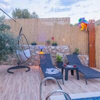 Villa Keyf — 42