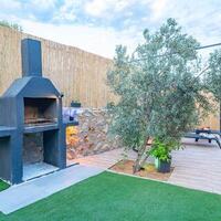 Villa Keyf — 43