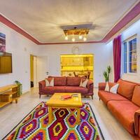 Villa Atakan — 44