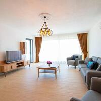 Villa Ay Çavdır — 11