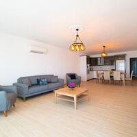 Villa Ay Çavdır — 12