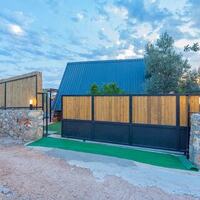 Villa Keyf — 44