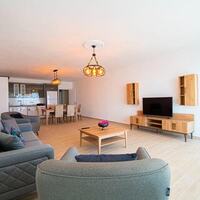 Villa Ay Çavdır — 13