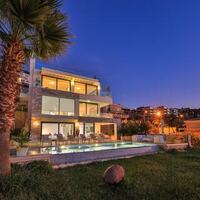 Villa Setara — 4