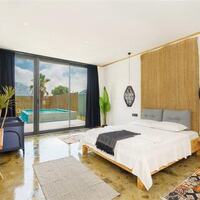 Villa Stay 2 — 28