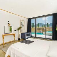 Villa Stay 2 — 29