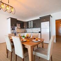 Villa Ay Çavdır — 14