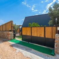 Villa Keyf — 45