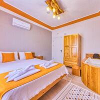Villa Atakan — 48