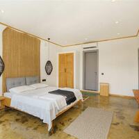 Villa Stay 2 — 31