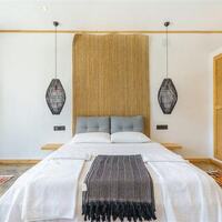 Villa Stay 2 — 32