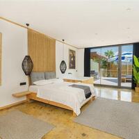 Villa Stay 2 — 33