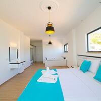 Villa Ay Çavdır — 17