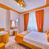 Villa Atakan — 51