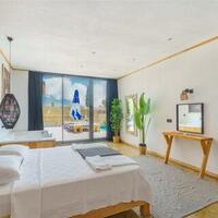 Villa Stay 2 — 34