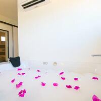 Villa Ay Çavdır — 18