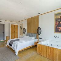Villa Stay 2 — 35