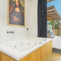 Villa Stay 2 — 36