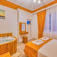 Villa Atakan — 53